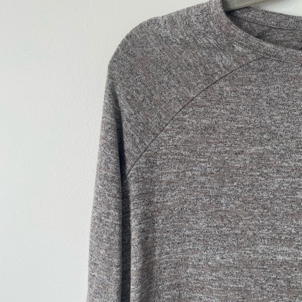 Sold. rag & bone camden tee - Picture 7 of 8